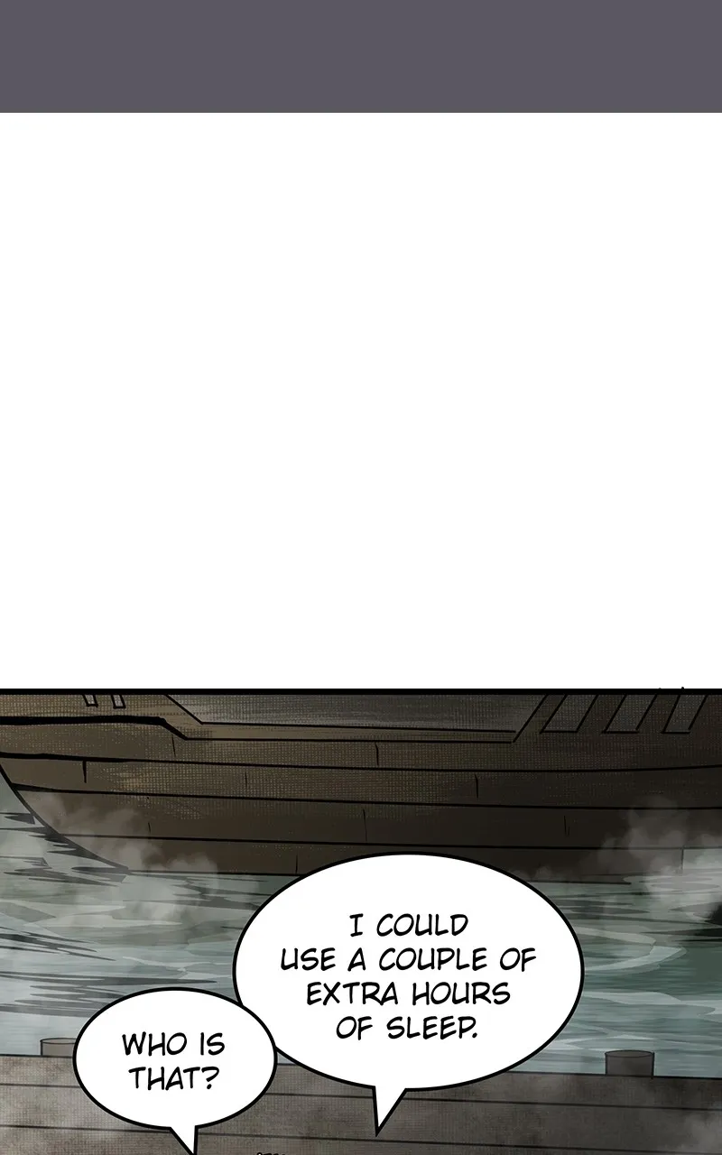 DevilUp Chapter 12 page 59 - 