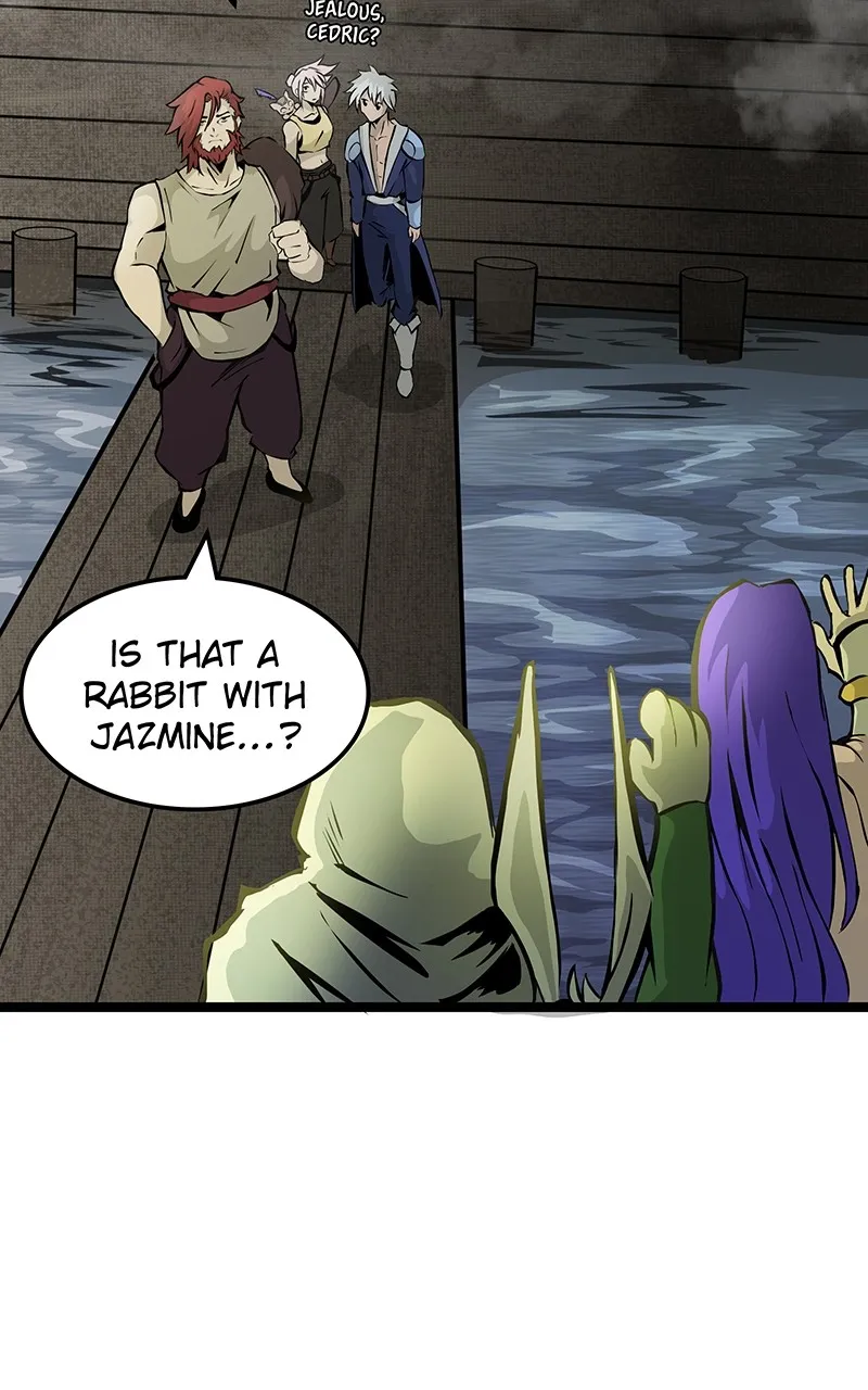 DevilUp Chapter 12 page 60 - 