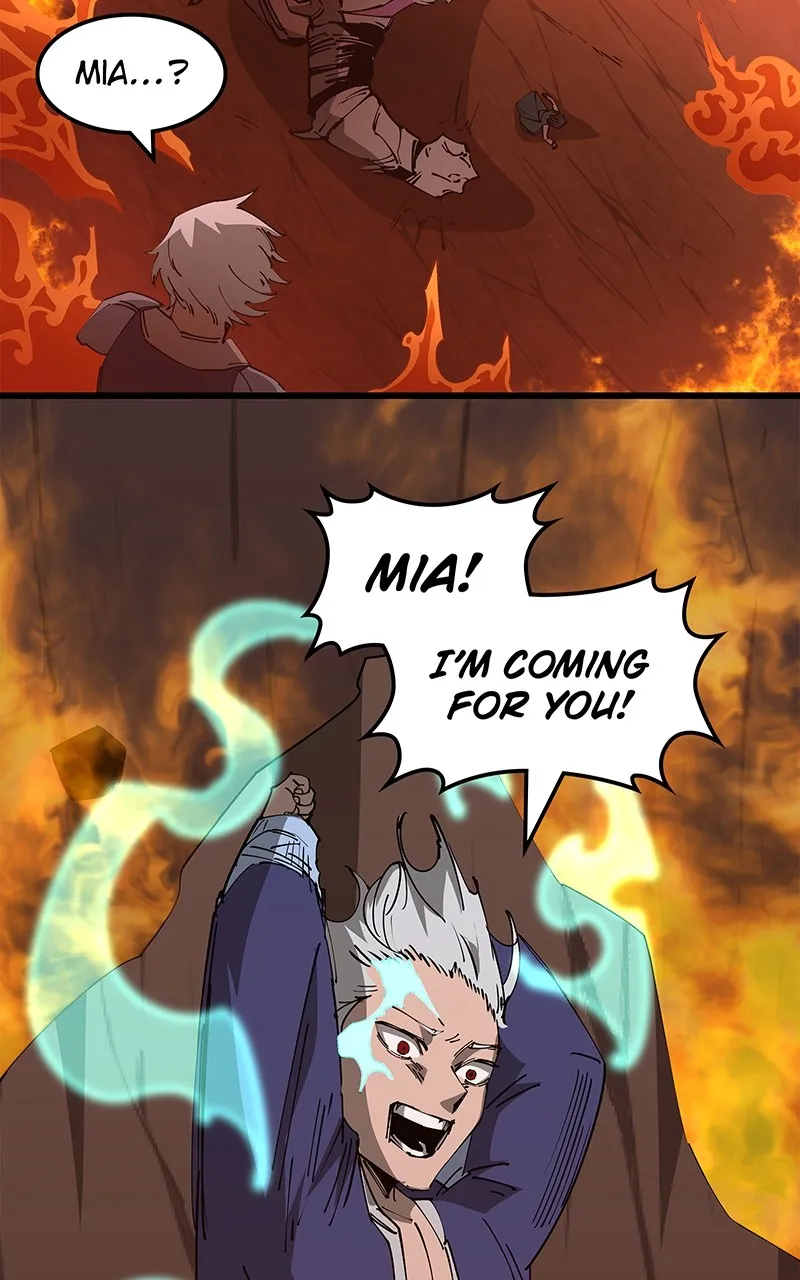 DevilUp Chapter 12 page 7 - 