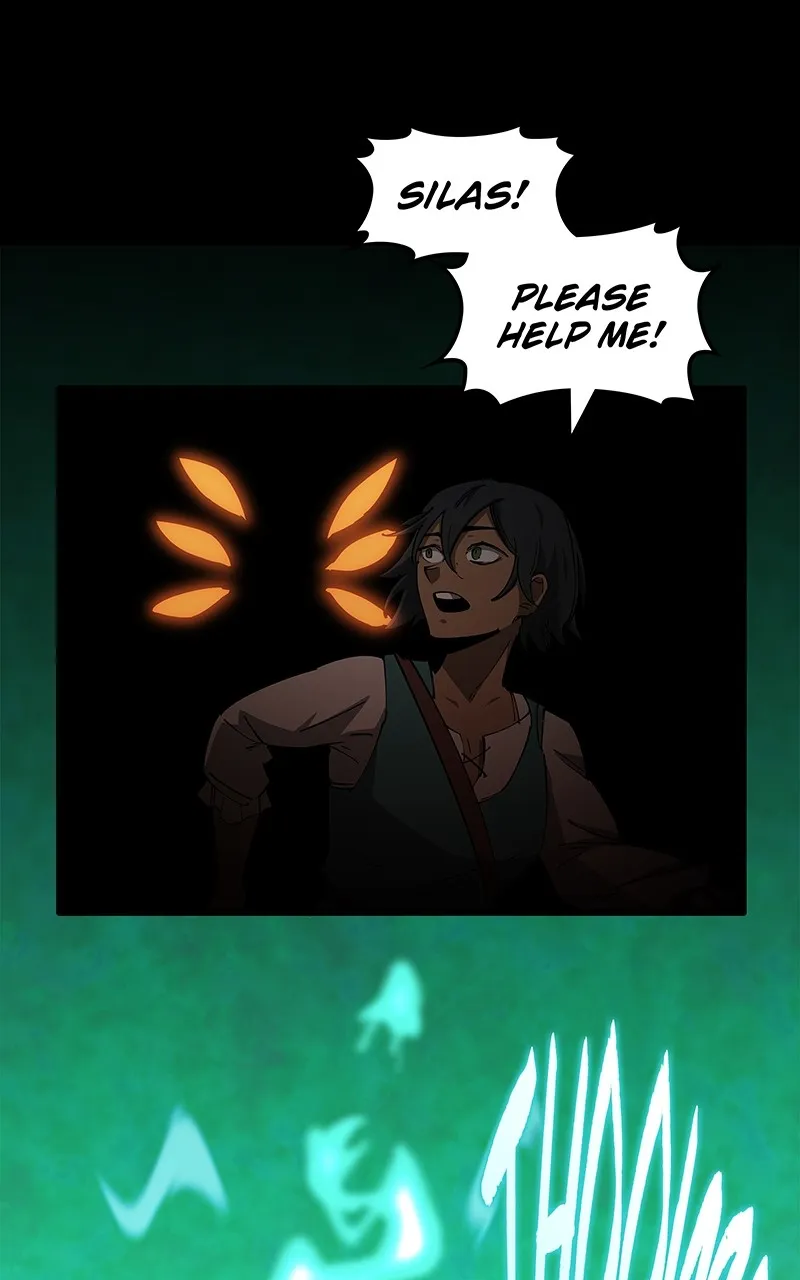 DevilUp Chapter 12 page 10 - 