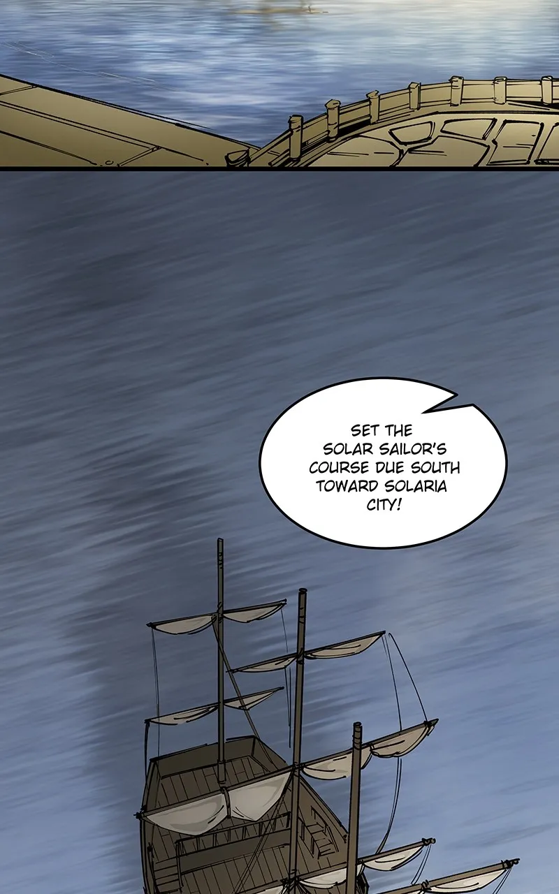 DevilUp Chapter 13 page 2 - 
