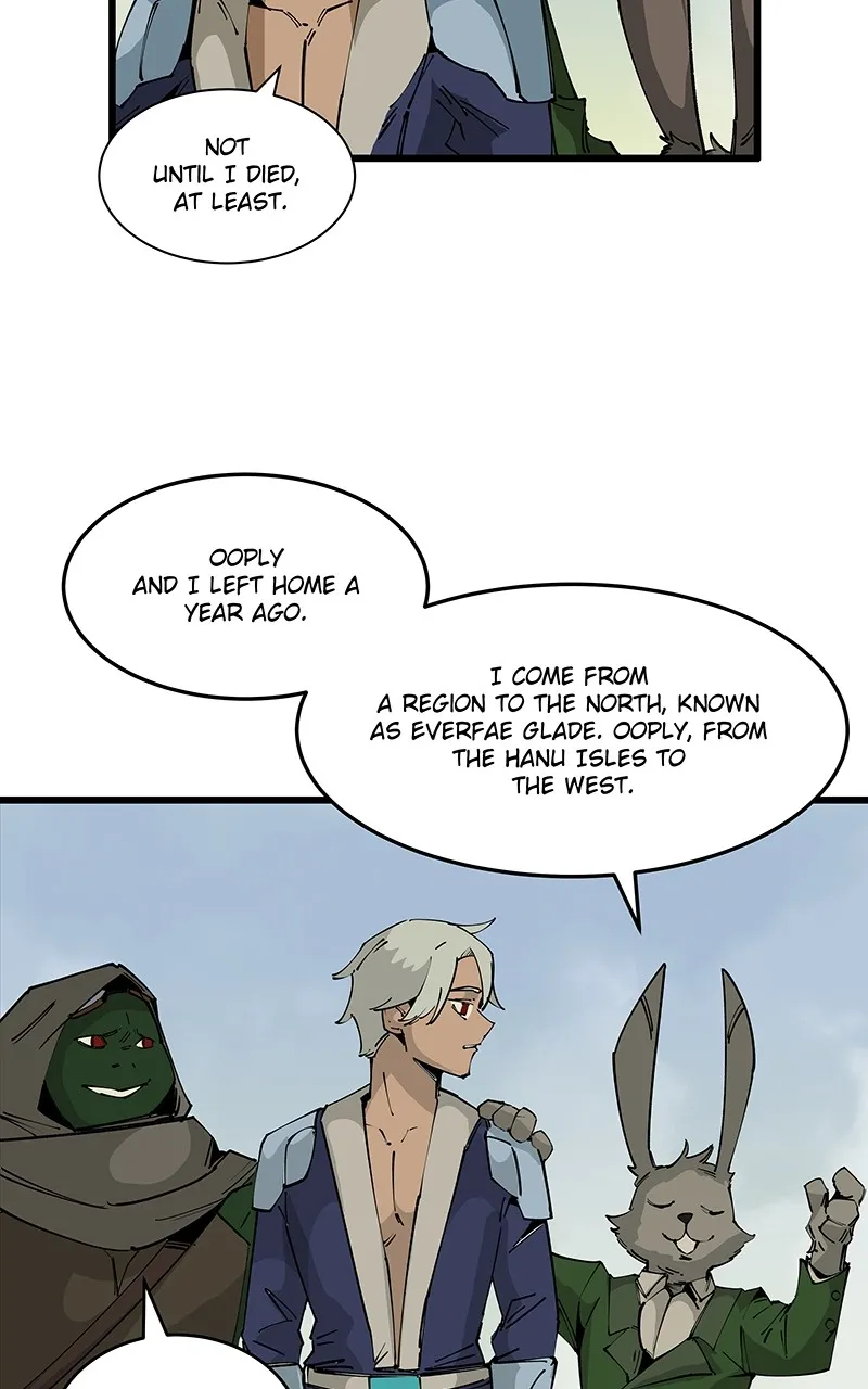 DevilUp Chapter 13 page 12 - 