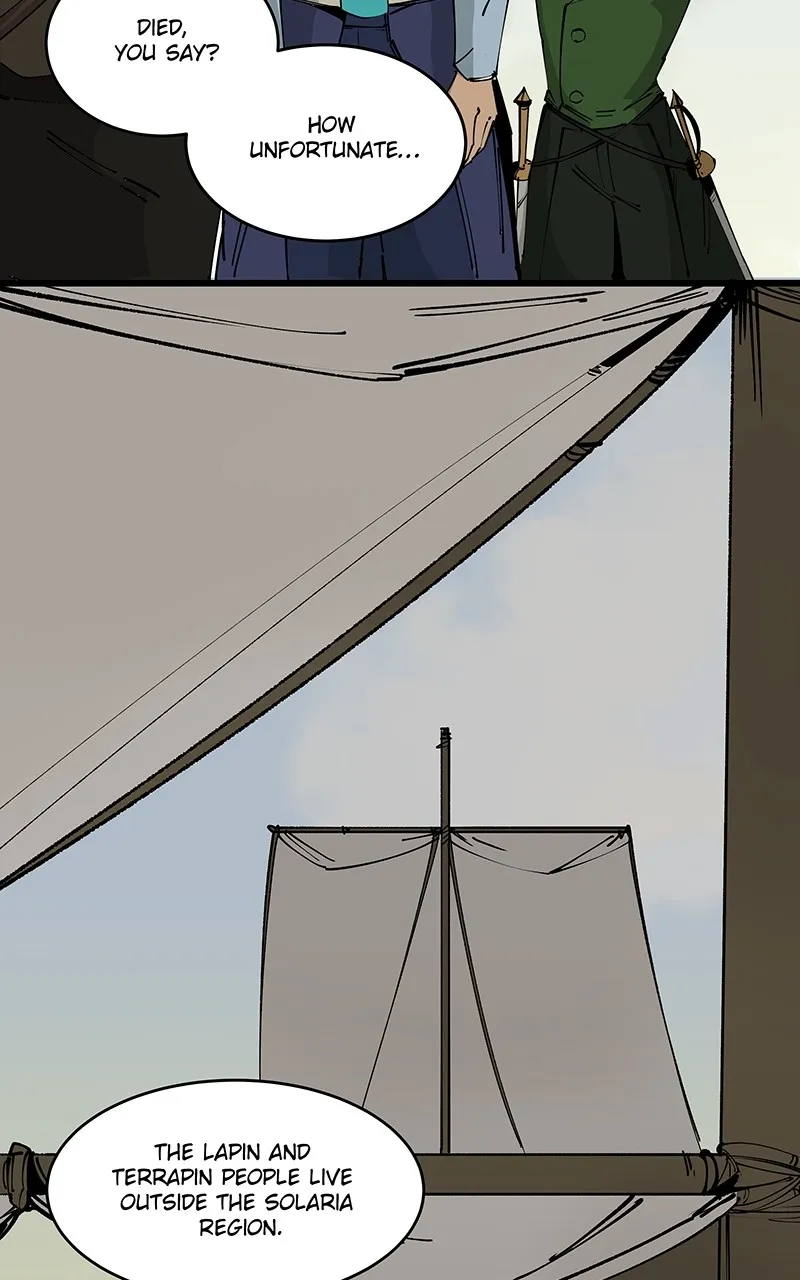 DevilUp Chapter 13 page 13 - 