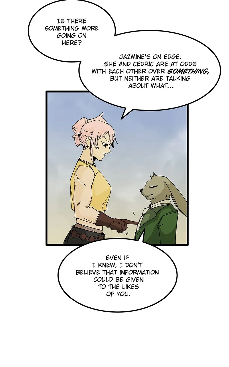 DevilUp Chapter 13 page 16 - 