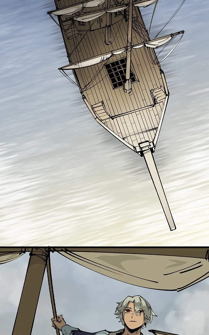 DevilUp Chapter 13 page 3 - 