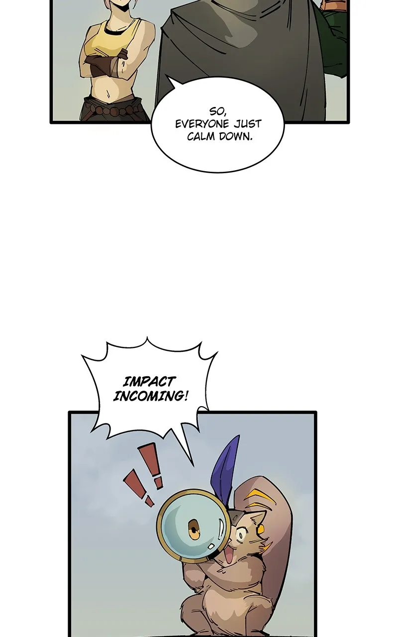DevilUp Chapter 13 page 24 - 