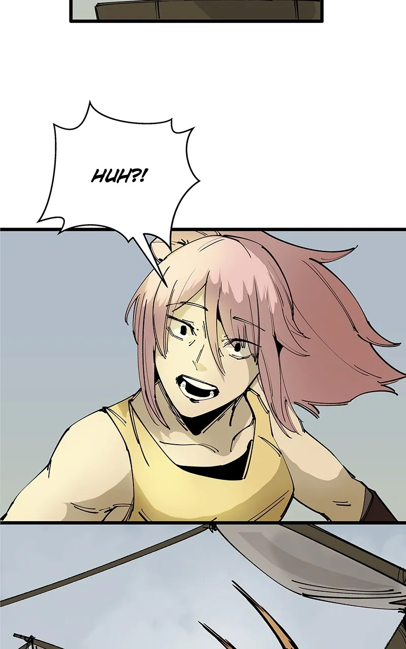 DevilUp Chapter 13 page 25 - 