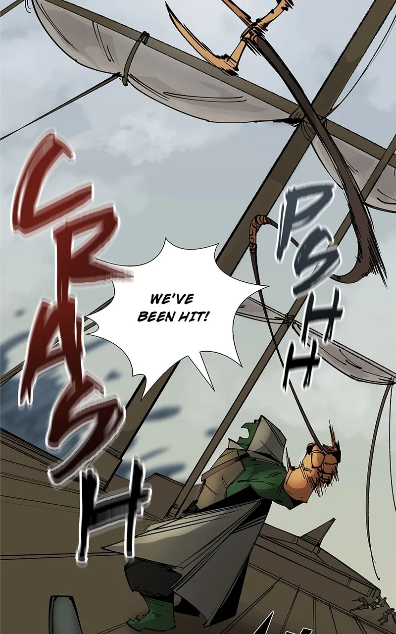 DevilUp Chapter 13 page 26 - 