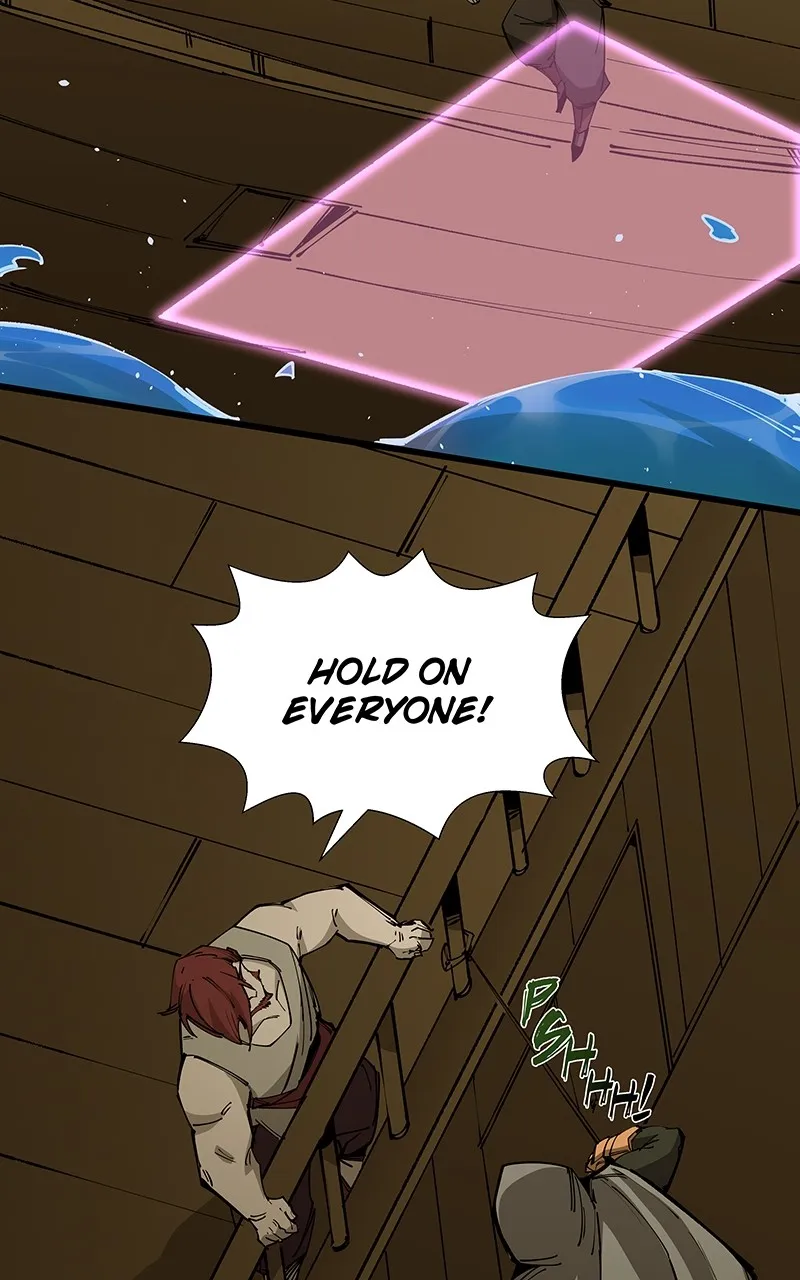 DevilUp Chapter 13 page 28 - 