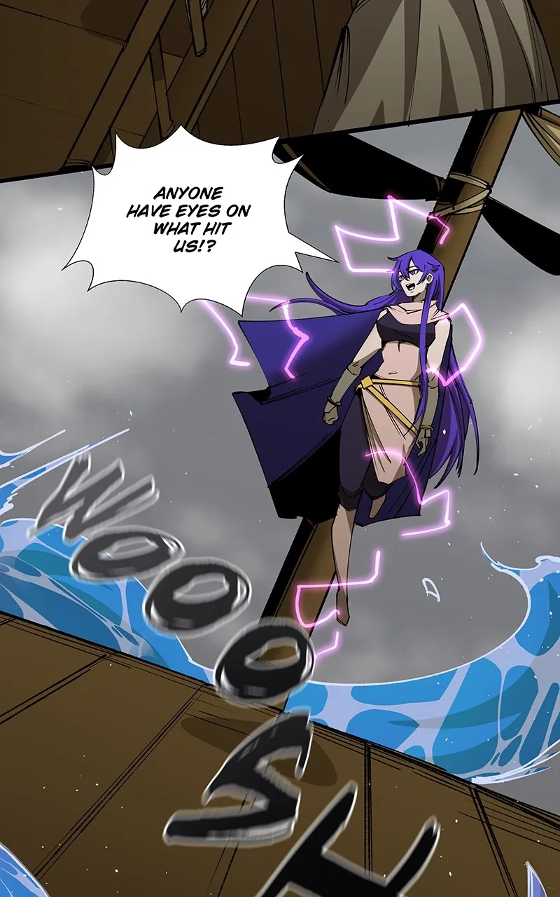 DevilUp Chapter 13 page 29 - 