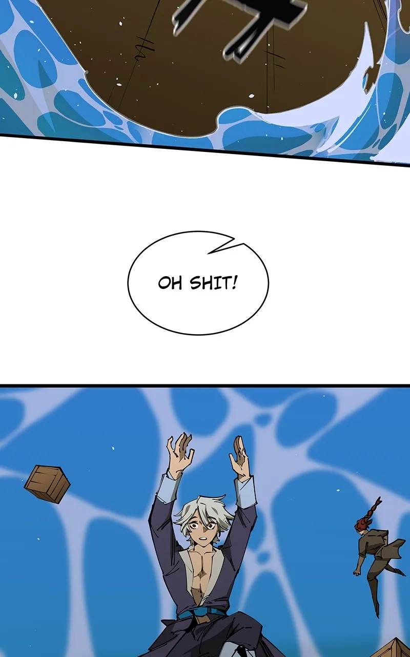 DevilUp Chapter 13 page 30 - 