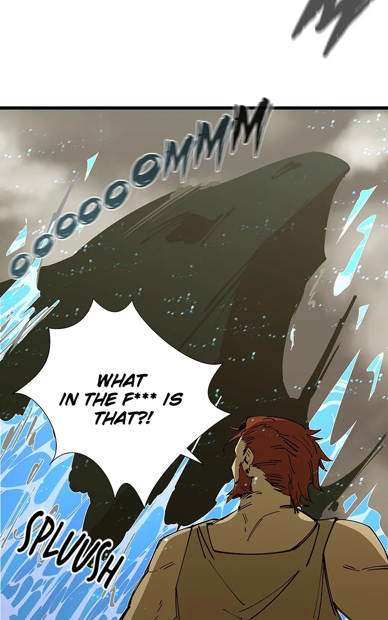 DevilUp Chapter 13 page 34 - 
