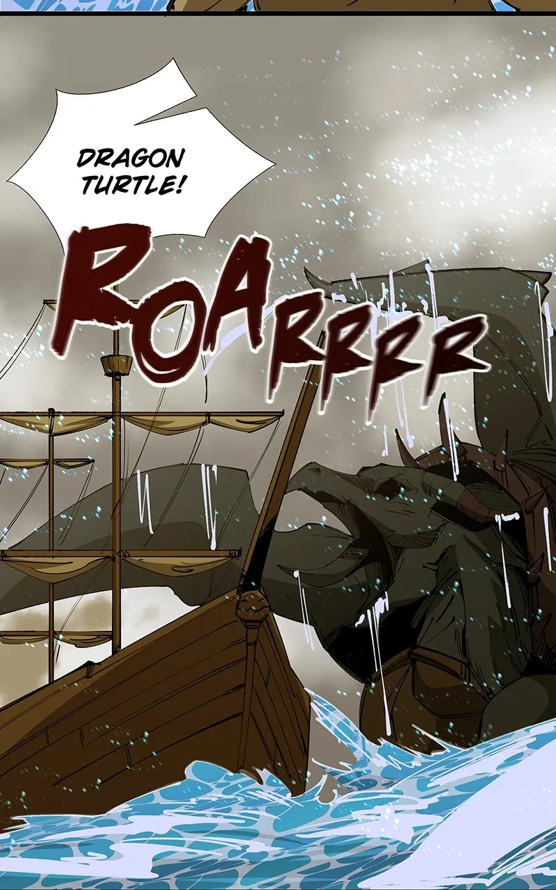 DevilUp Chapter 13 page 35 - 