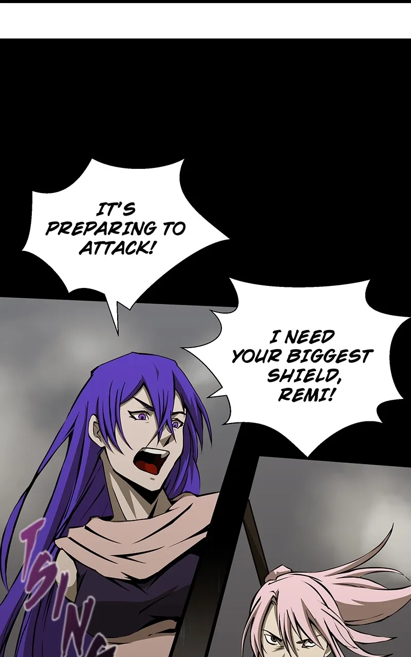 DevilUp Chapter 13 page 36 - 