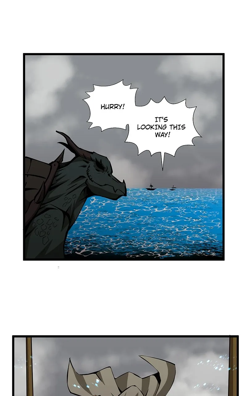 DevilUp Chapter 13 page 39 - 