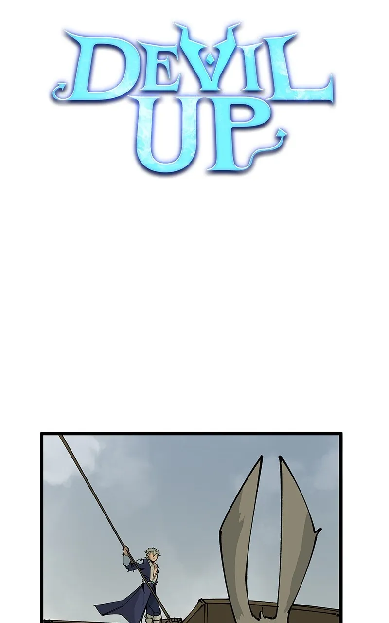 DevilUp Chapter 13 page 5 - 
