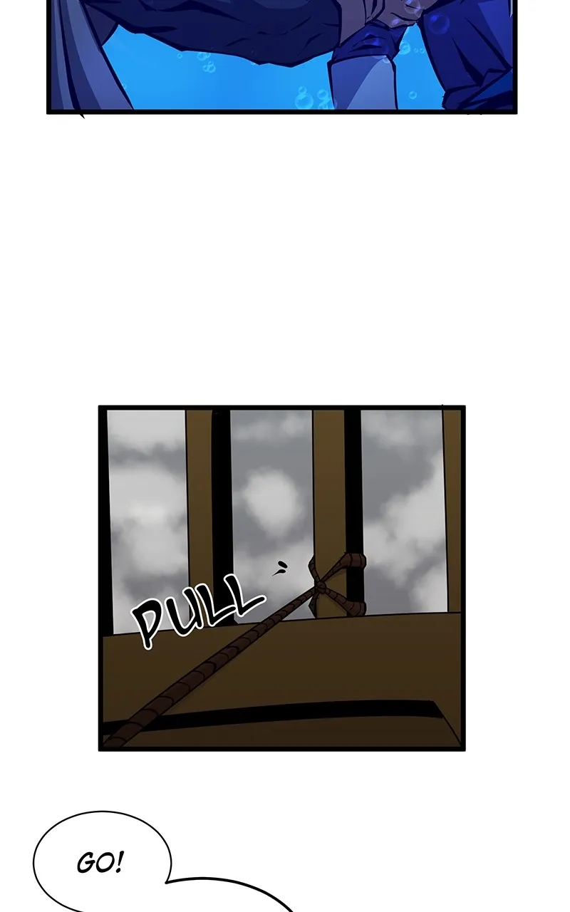 DevilUp Chapter 13 page 41 - 