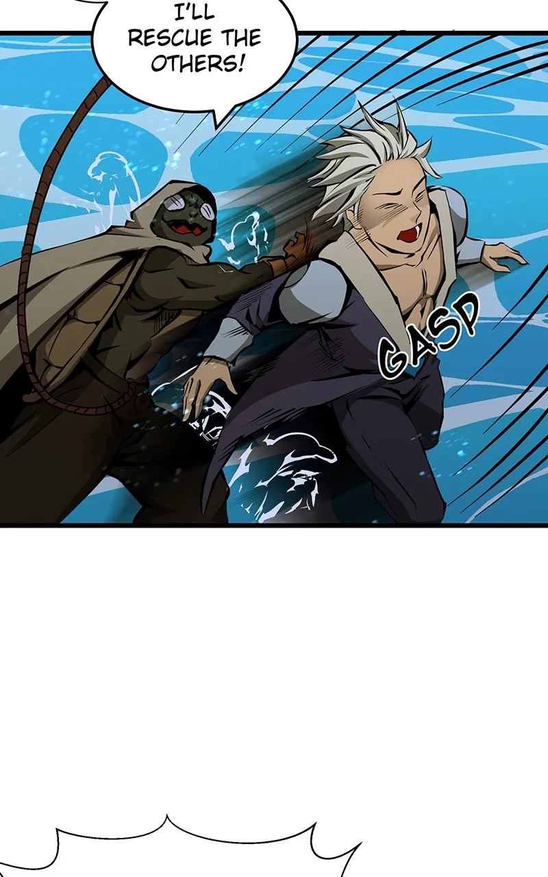 DevilUp Chapter 13 page 42 - 