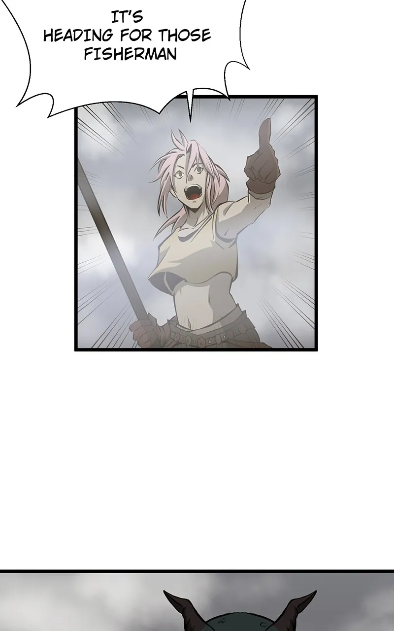 DevilUp Chapter 13 page 43 - 