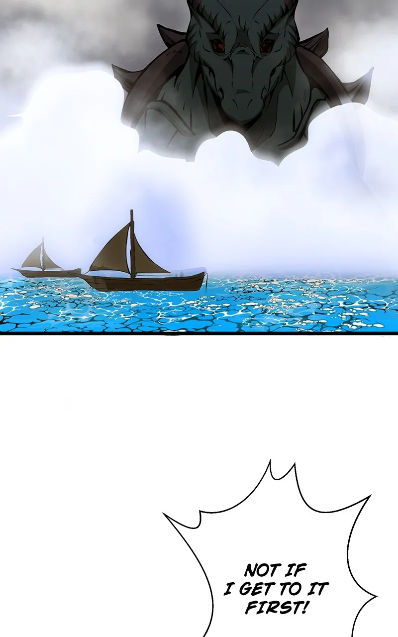 DevilUp Chapter 13 page 44 - 