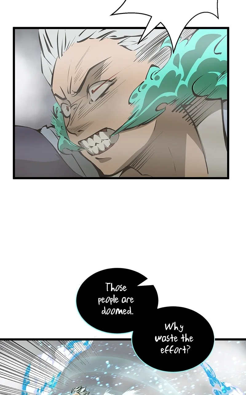 DevilUp Chapter 13 page 45 - 