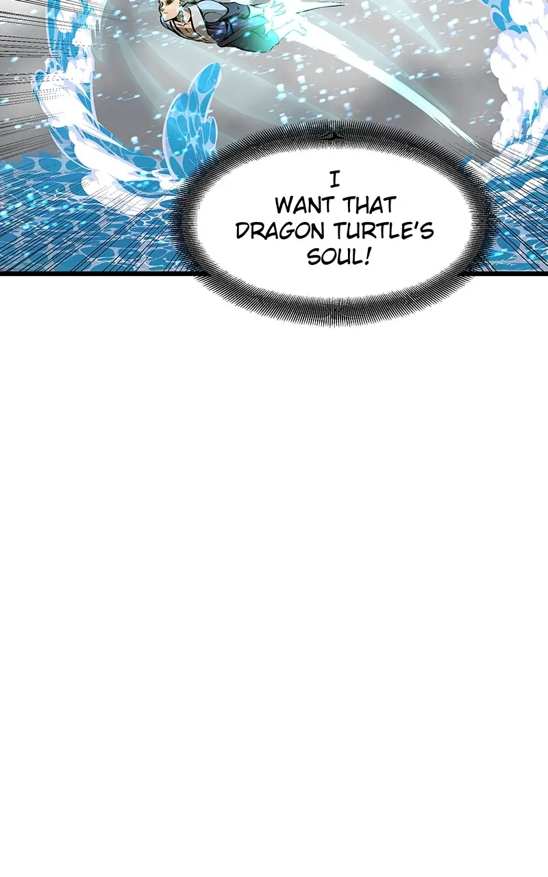 DevilUp Chapter 13 page 46 - 