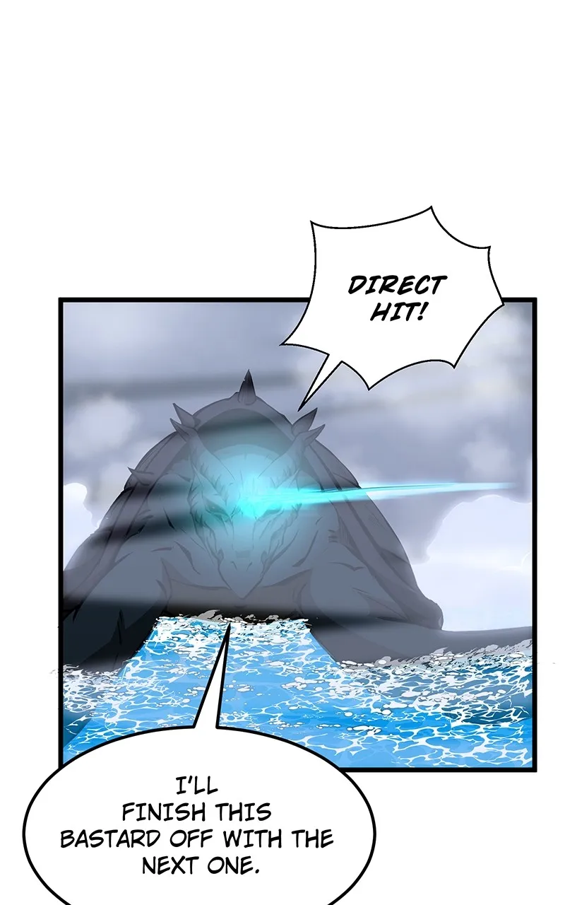 DevilUp Chapter 13 page 47 - 