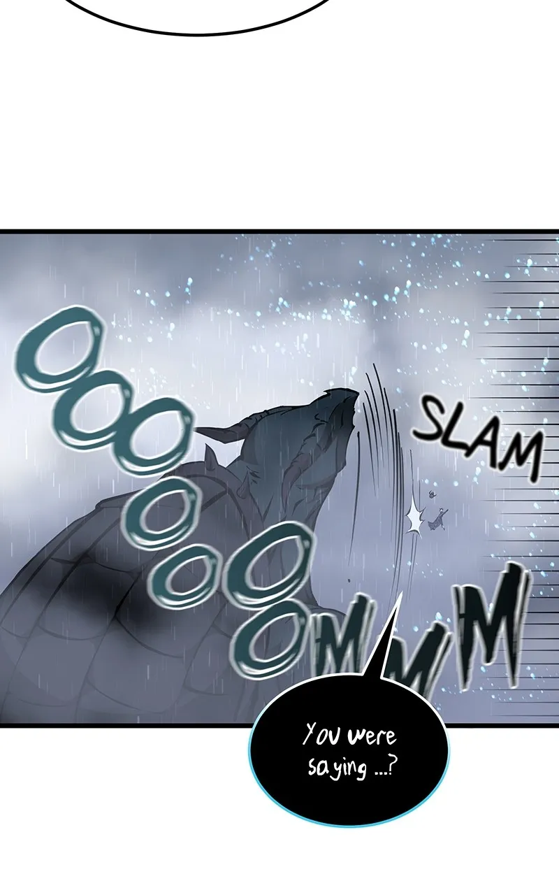 DevilUp Chapter 13 page 48 - 