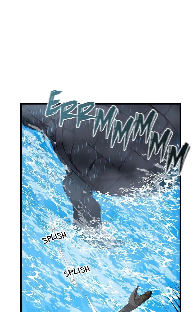 DevilUp Chapter 13 page 49 - 