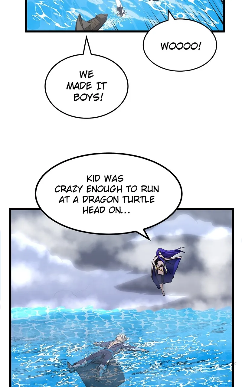DevilUp Chapter 13 page 50 - 