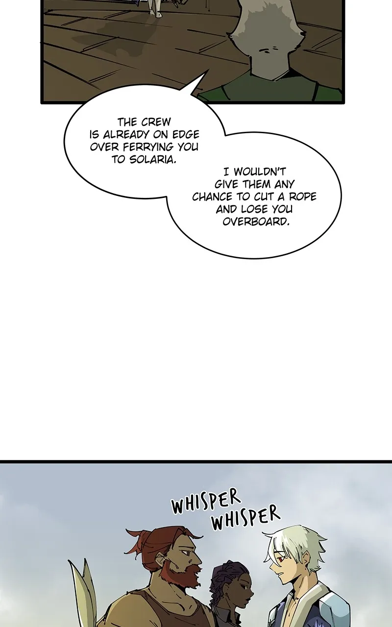 DevilUp Chapter 13 page 6 - 