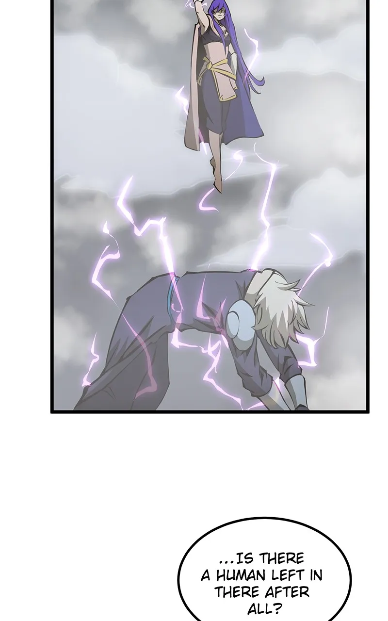 DevilUp Chapter 13 page 52 - 