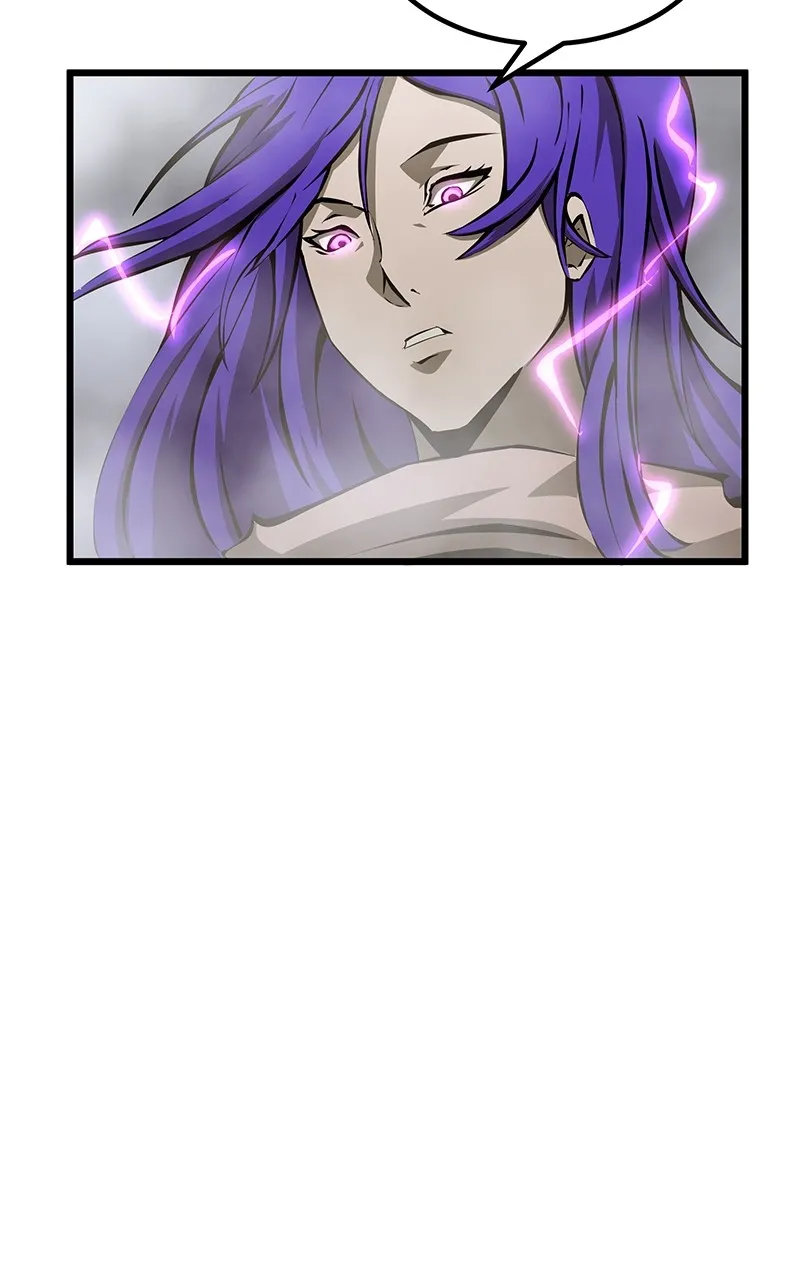 DevilUp Chapter 13 page 53 - 