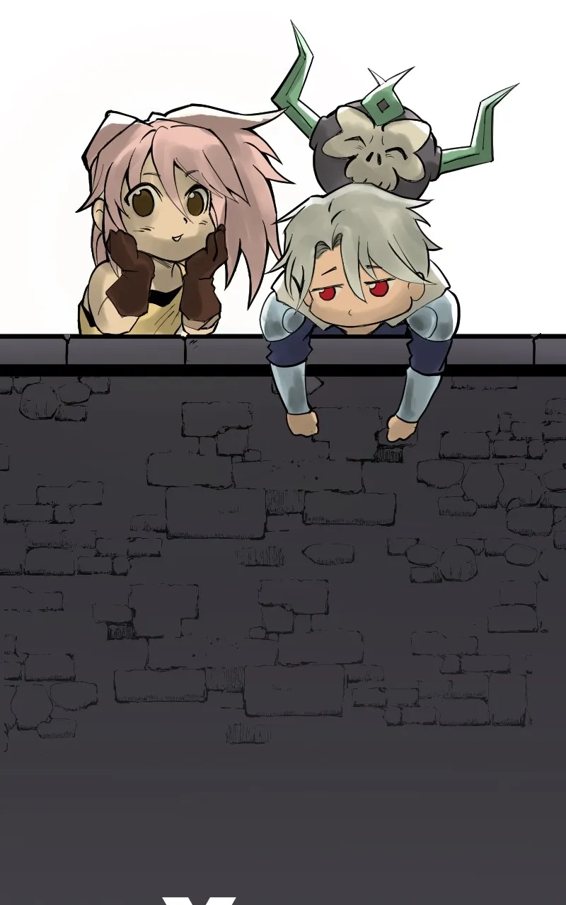 DevilUp Chapter 13 page 54 - 