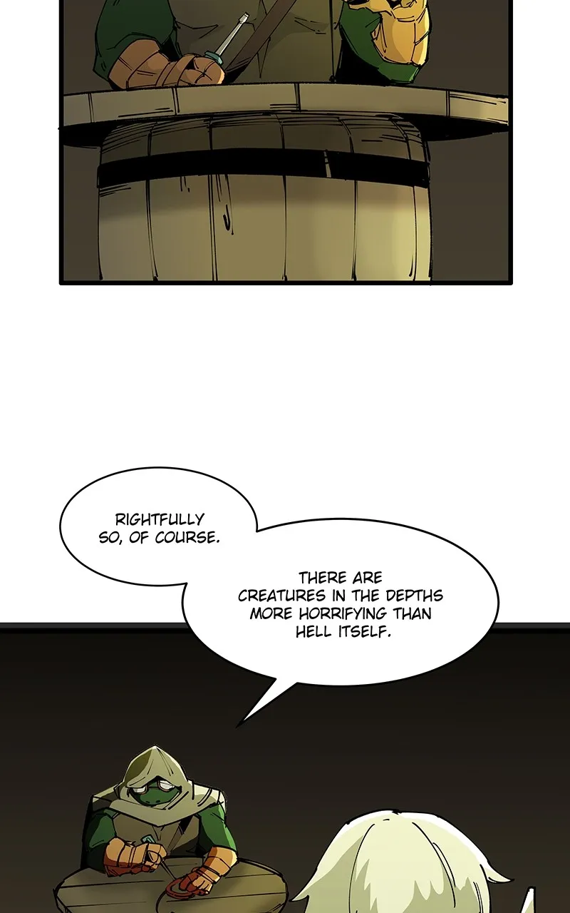 DevilUp Chapter 13 page 9 - 