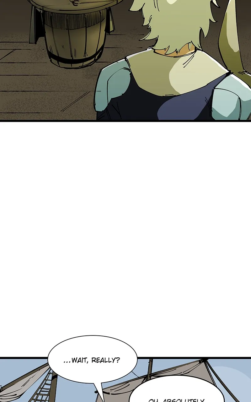 DevilUp Chapter 13 page 10 - 