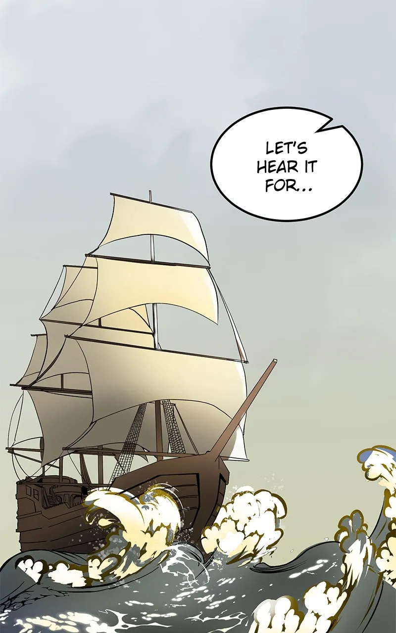DevilUp Chapter 14 page 1 - 