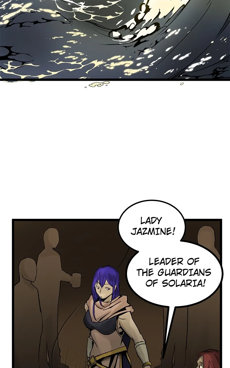 DevilUp Chapter 14 page 2 - 