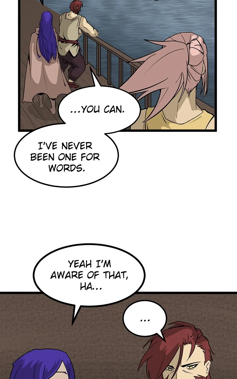 DevilUp Chapter 14 page 11 - 