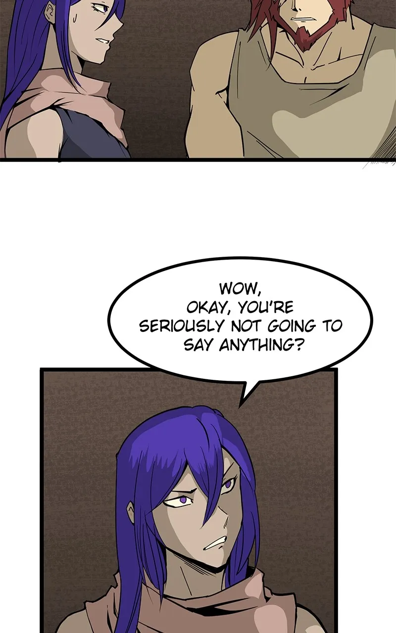 DevilUp Chapter 14 page 12 - 