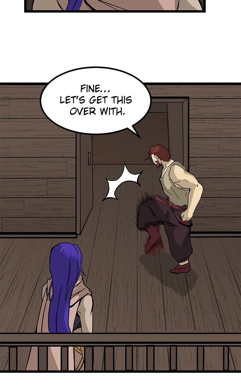 DevilUp Chapter 14 page 13 - 