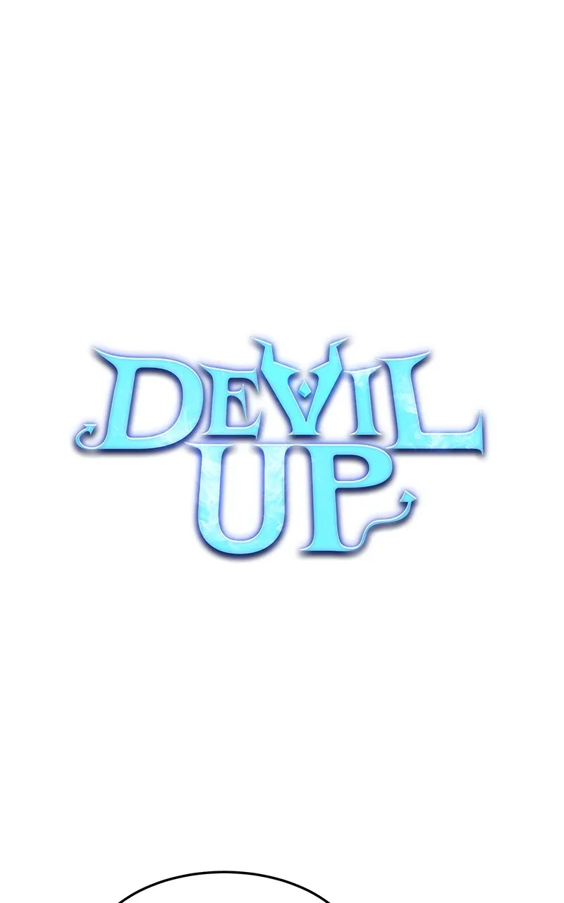 DevilUp Chapter 14 page 14 - 