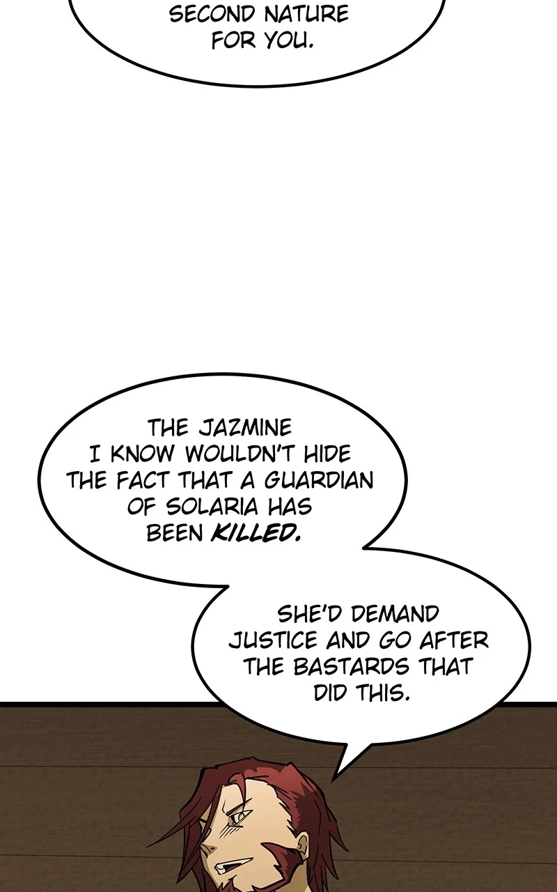 DevilUp Chapter 14 page 16 - 