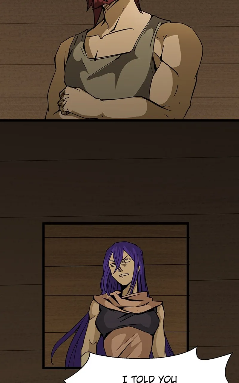 DevilUp Chapter 14 page 17 - 