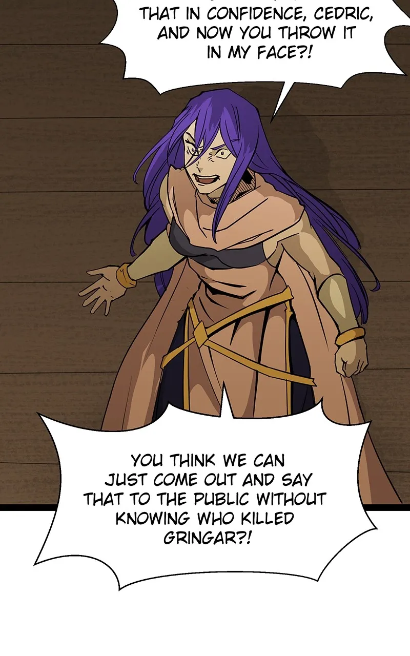 DevilUp Chapter 14 page 18 - 