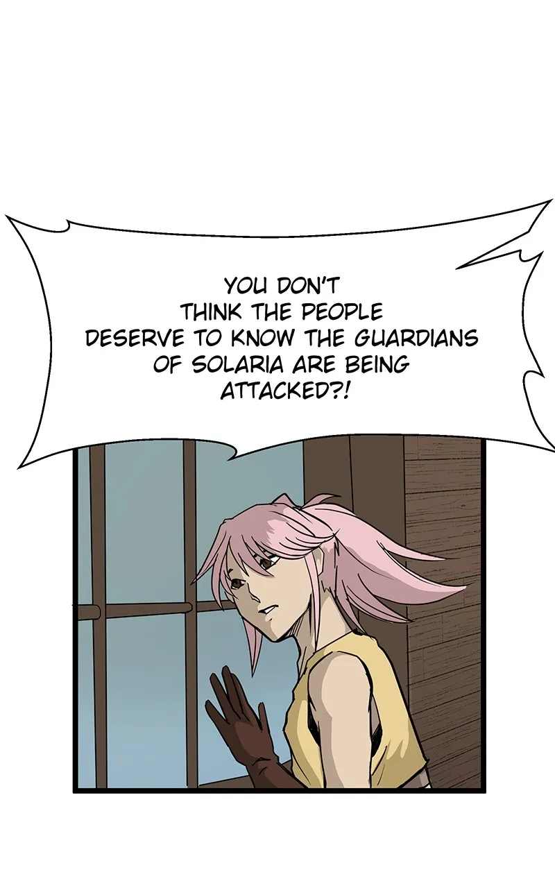DevilUp Chapter 14 page 19 - 