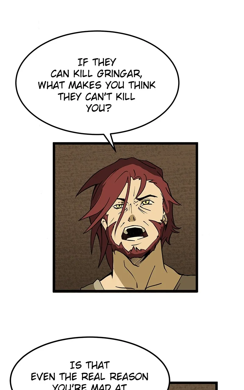 DevilUp Chapter 14 page 21 - 