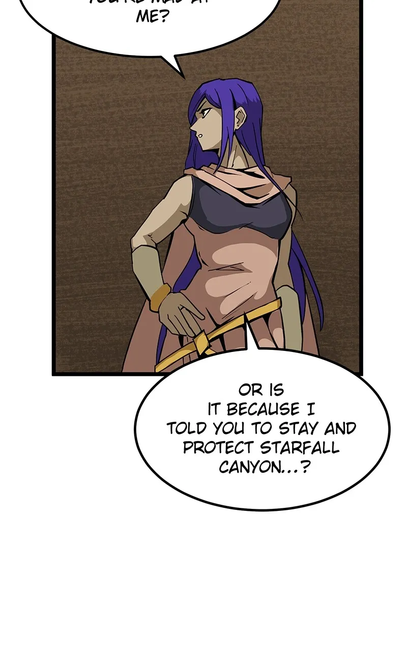 DevilUp Chapter 14 page 22 - 