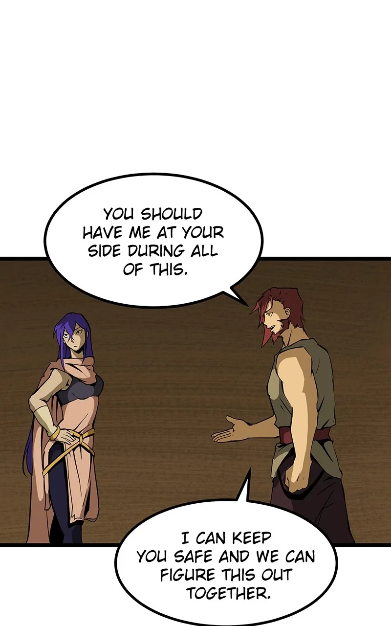 DevilUp Chapter 14 page 23 - 