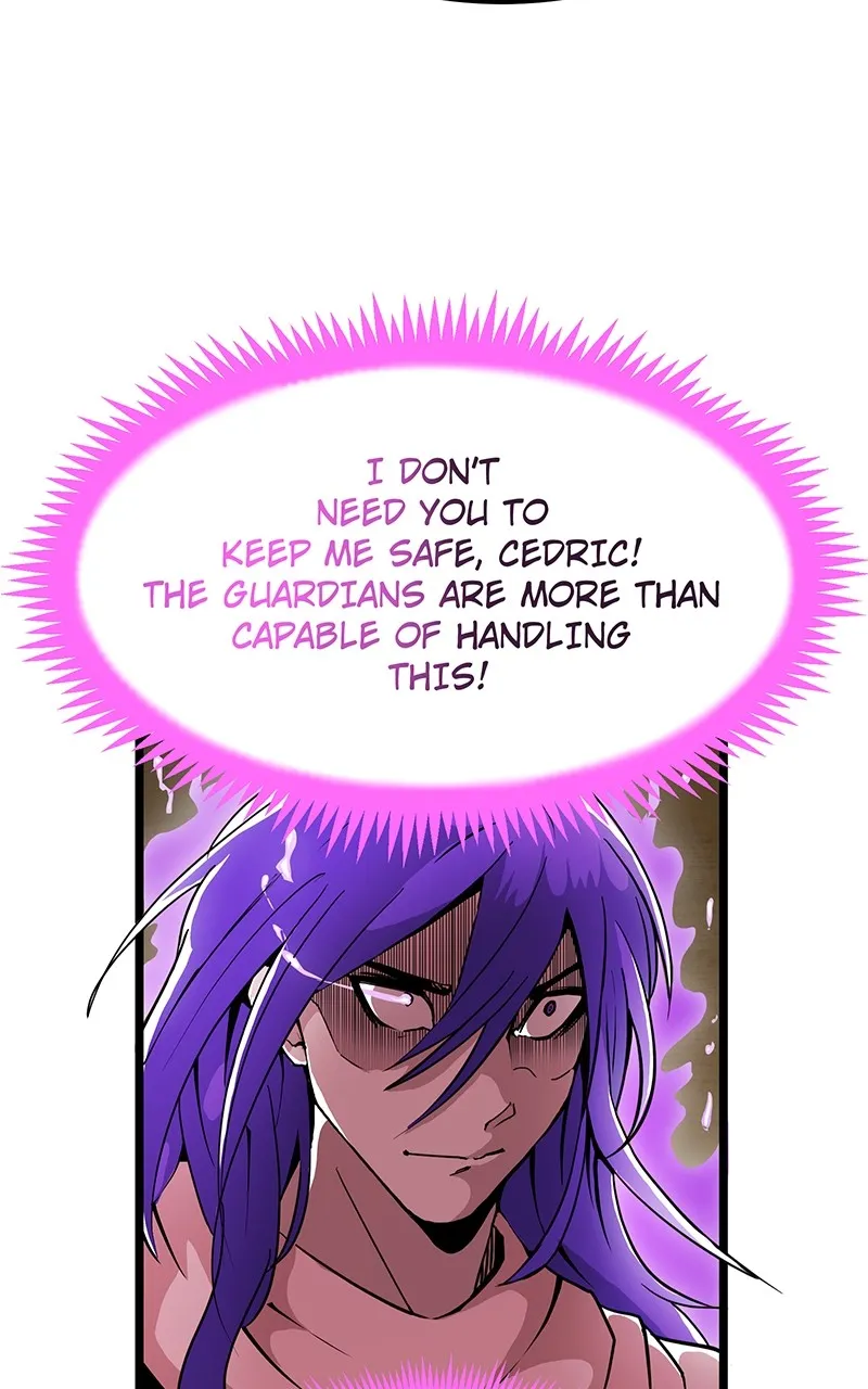 DevilUp Chapter 14 page 24 - 